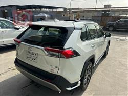 تويوتا راف 4